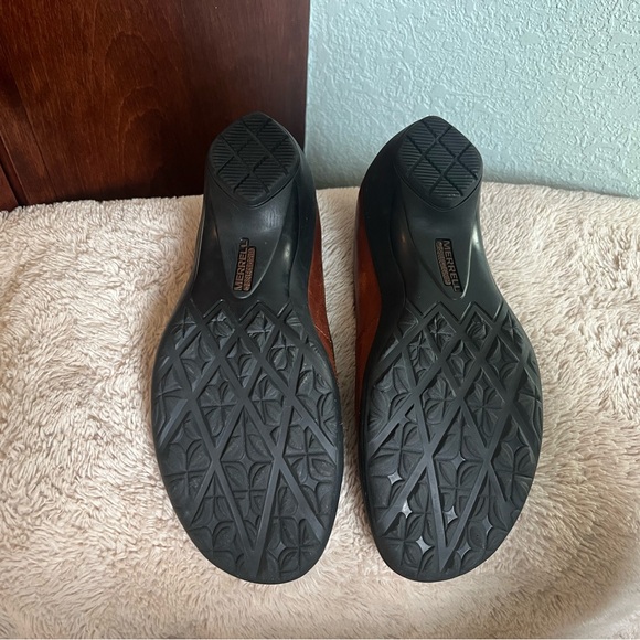 Merrell - Picture 5 of 7